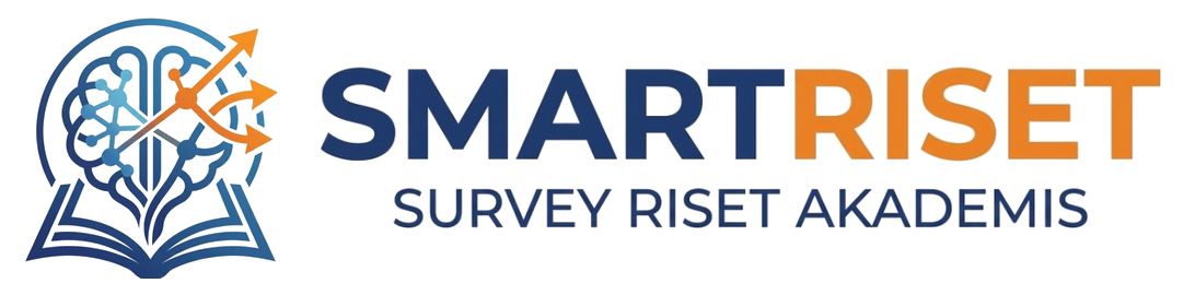 SmartRiset
